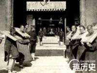 山西诩驰商贸有限公司