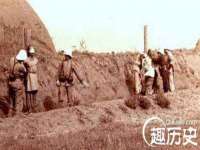 山西诩驰商贸有限公司
