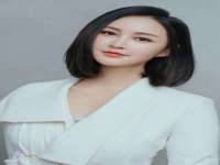 山西诩驰商贸有限公司