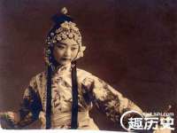 山西诩驰商贸有限公司