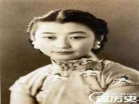 山西诩驰商贸有限公司