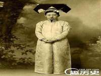 山西诩驰商贸有限公司