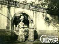 山西诩驰商贸有限公司
