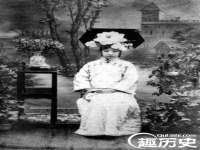 山西诩驰商贸有限公司