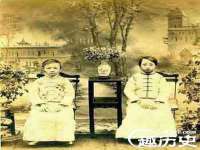 山西诩驰商贸有限公司