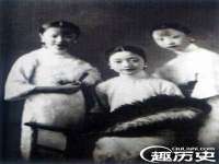 山西诩驰商贸有限公司