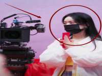 山西诩驰商贸有限公司