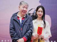山西诩驰商贸有限公司