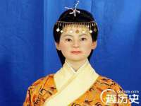 山西诩驰商贸有限公司