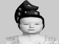 山西诩驰商贸有限公司
