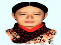 山西诩驰商贸有限公司