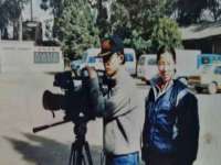 山西诩驰商贸有限公司