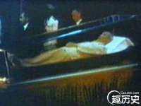 山西诩驰商贸有限公司