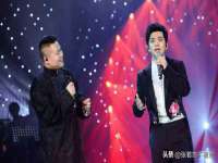 山西诩驰商贸有限公司