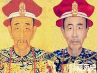 山西诩驰商贸有限公司