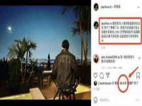 山西诩驰商贸有限公司