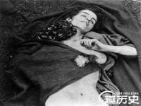 山西诩驰商贸有限公司
