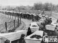 山西诩驰商贸有限公司