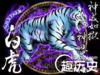 山西诩驰商贸有限公司