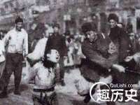 山西诩驰商贸有限公司