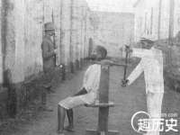 山西诩驰商贸有限公司