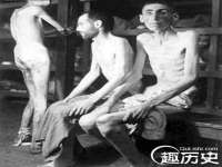 山西诩驰商贸有限公司