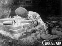 山西诩驰商贸有限公司