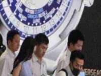 山西诩驰商贸有限公司