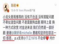 山西诩驰商贸有限公司