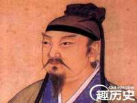 山西诩驰商贸有限公司