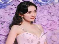 山西诩驰商贸有限公司