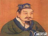 山西诩驰商贸有限公司