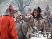 山西诩驰商贸有限公司