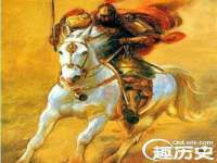 山西诩驰商贸有限公司