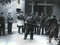 山西诩驰商贸有限公司
