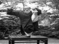 山西诩驰商贸有限公司