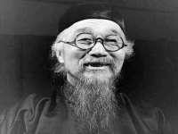 山西诩驰商贸有限公司