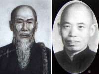 山西诩驰商贸有限公司