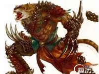 山西诩驰商贸有限公司