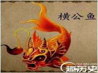山西诩驰商贸有限公司
