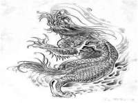 山西诩驰商贸有限公司