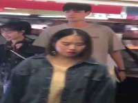 山西诩驰商贸有限公司