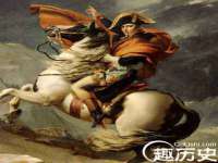 山西诩驰商贸有限公司
