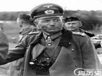 山西诩驰商贸有限公司