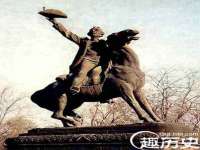 山西诩驰商贸有限公司