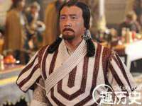 山西诩驰商贸有限公司