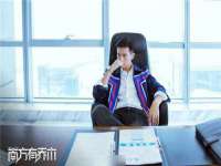山西诩驰商贸有限公司