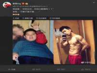 山西诩驰商贸有限公司