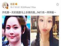 山西诩驰商贸有限公司