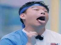 山西诩驰商贸有限公司